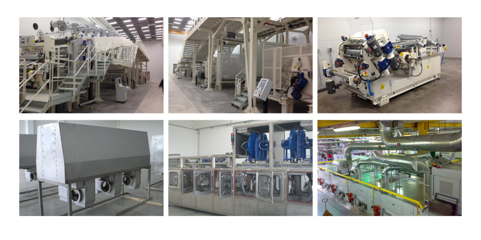 Metalworking news