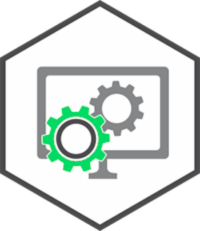 We perform a full designing cycle, starting with a discussion about your idea and technical vision, finishing with realization of the project according to your drawings and suggestions